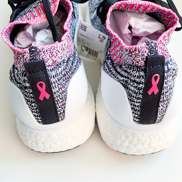 ADIDAS | UltraBOOST X - Picture 4 of 4